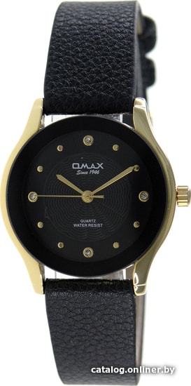 

Наручные часы Omax 00CE0237QB52