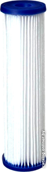 

Картридж Aquafilter FCCEL5M10B