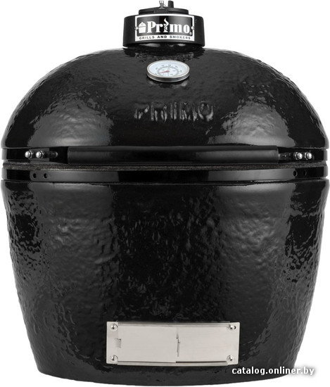 

Гриль Primo Oval Large
