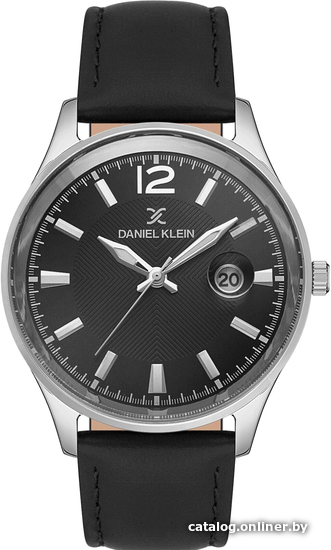 

Наручные часы Daniel Klein DK13071-2