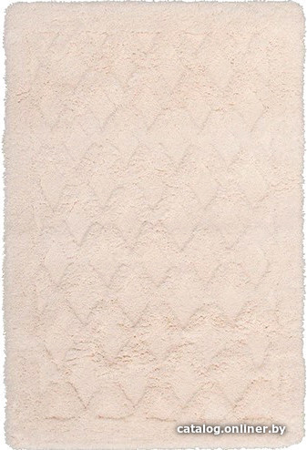 

Коврик для ванной Orlix Caro 503327