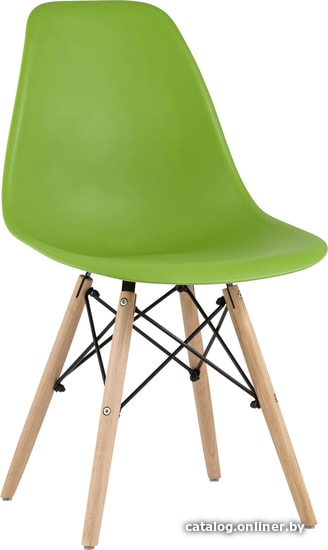 

Стул Stool Group Style DSW (зеленый) 4шт.