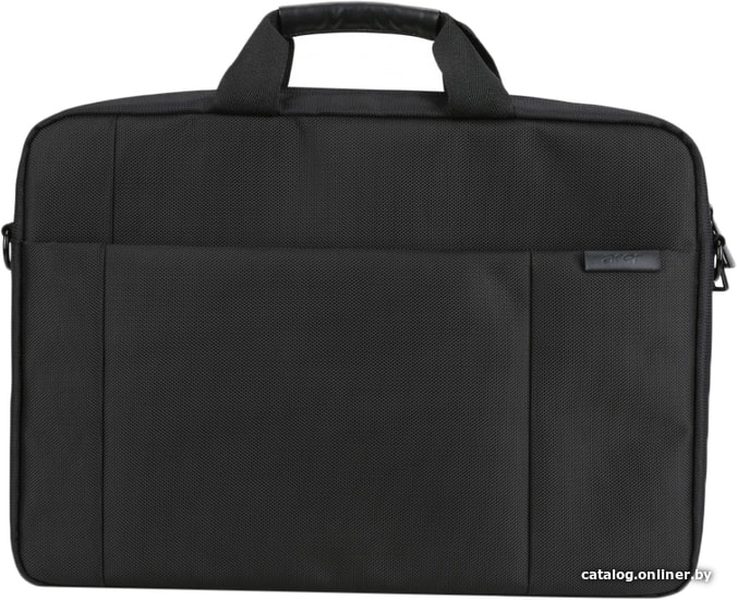 

Сумка Acer ABG558 15.6"