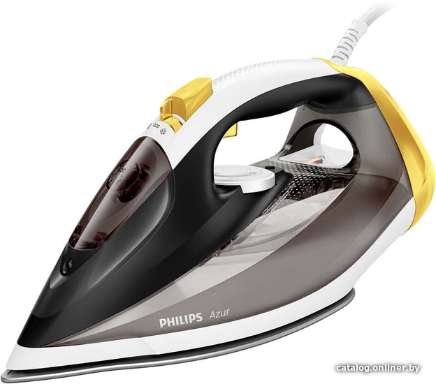 

Утюг Philips GC4555/80