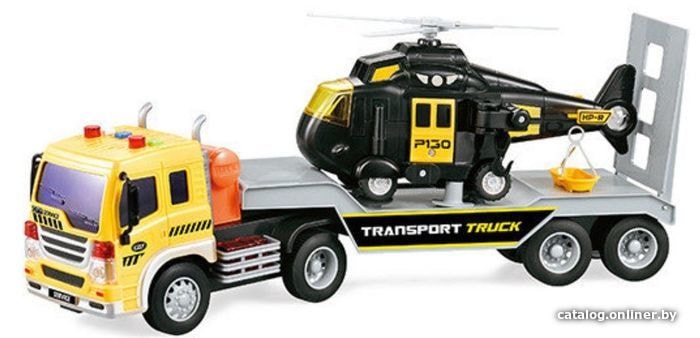 

Набор WenYi WY571C