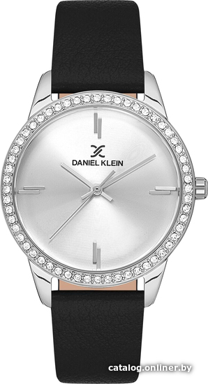 

Наручные часы Daniel Klein DK13030-1