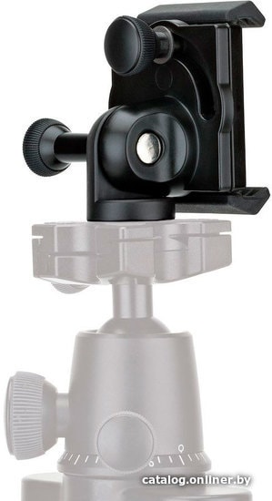 

Держатель Joby GripTight Mount PRO Phone (для смартфона)