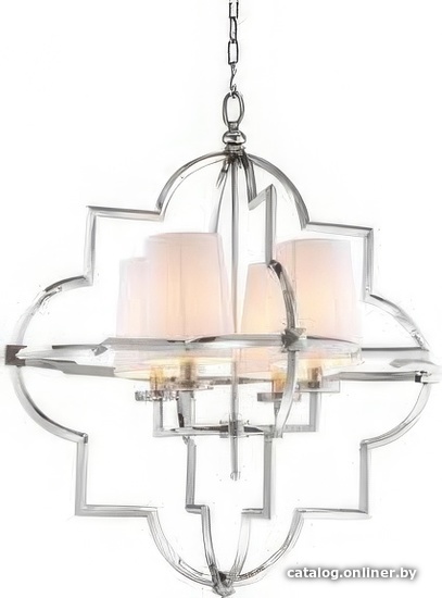 

Подвесная люстра Eichholtz Lantern 109662