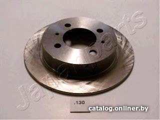 

Japanparts DP130