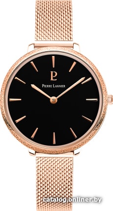 

Наручные часы Pierre Lannier Caprice 004G938