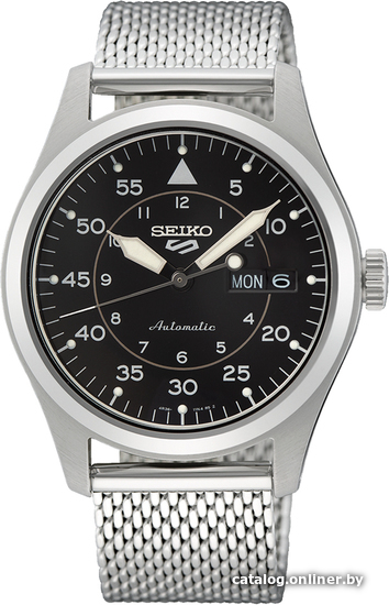 

Наручные часы Seiko 5 Sports SRPH23K1