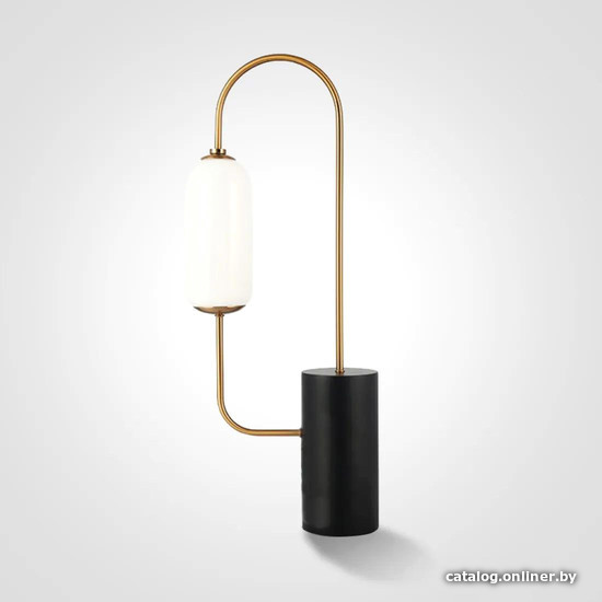 

Настольная лампа ImperiumLoft Imp9045s 85641-22