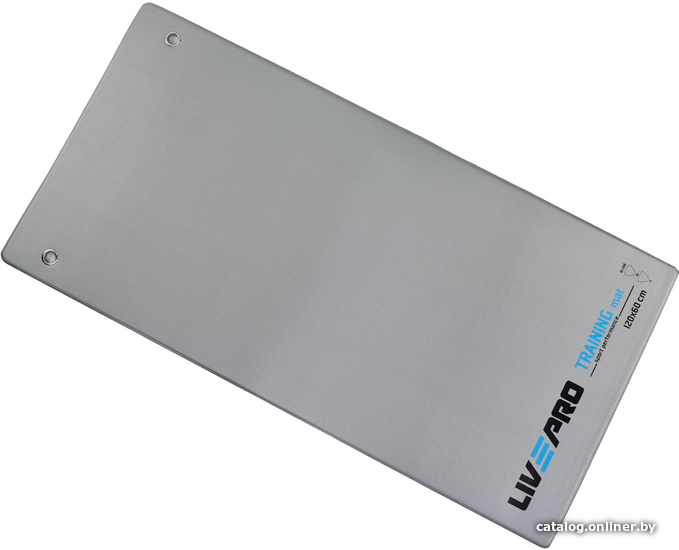

Livepro LP8220