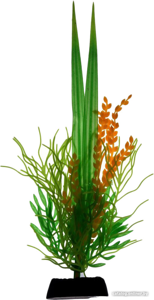 

Искусственное растение Homefish 80677