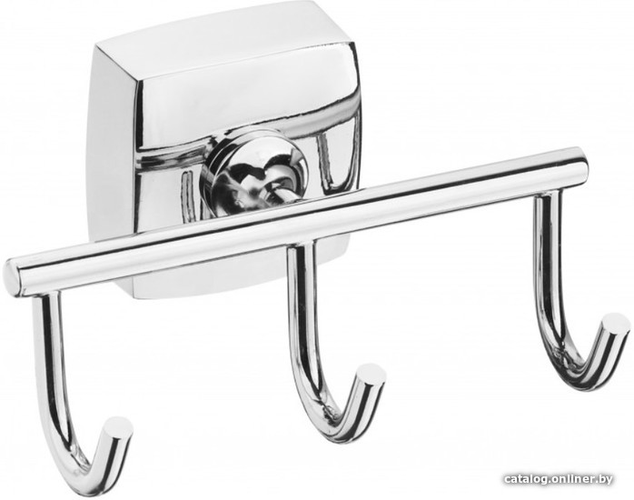 

Крючок для ванны FORA Keiz K052