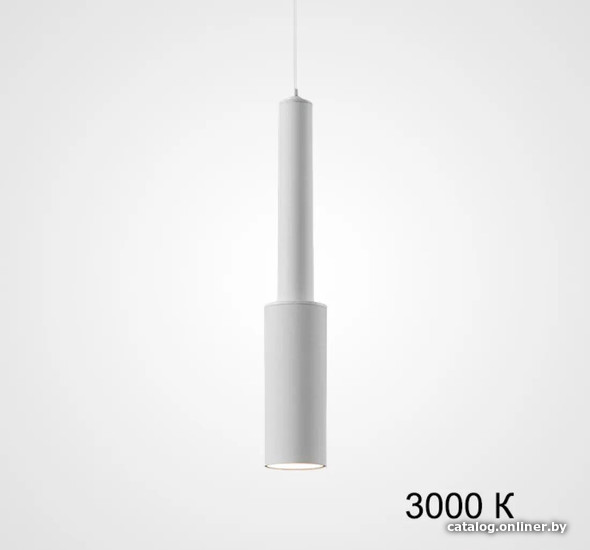 

Подвесная люстра ImperiumLoft Bernard-One01 214136-23