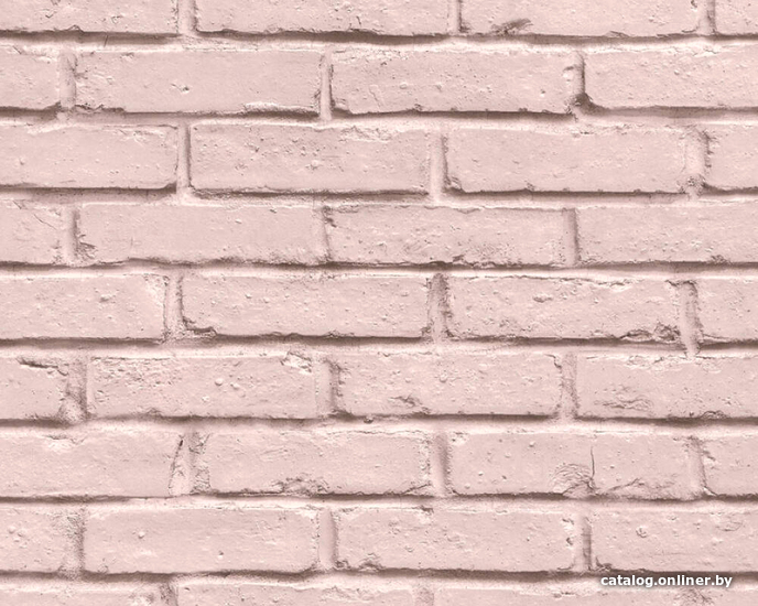 

Виниловые обои AS Creation Attractive 35856-3