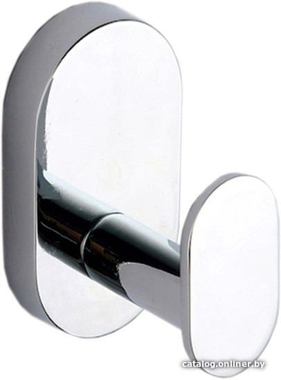 

Крючок для ванны Lotti LT21310
