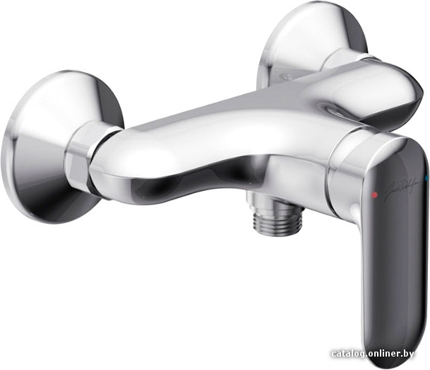 

Смеситель Jacob Delafon Kumin E99463-CP