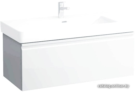 

Laufen Тумба под умывальник Pro S 4835510964751