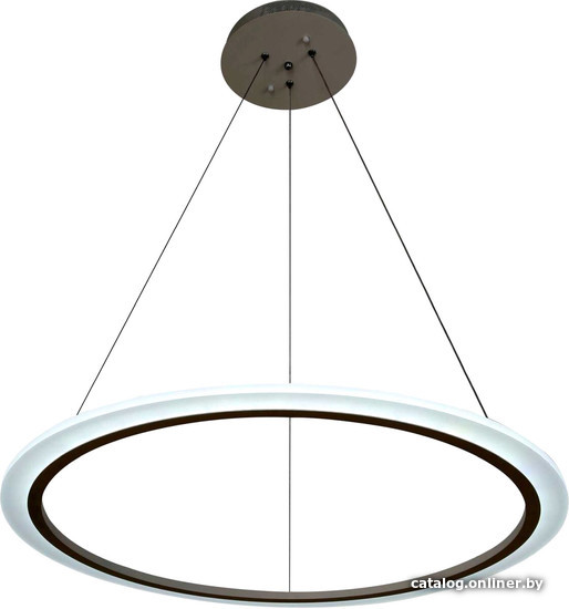 

Припотолочная люстра Stilfort Neo 2088/91/01C