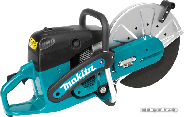 

Бензорез Makita DPC7330
