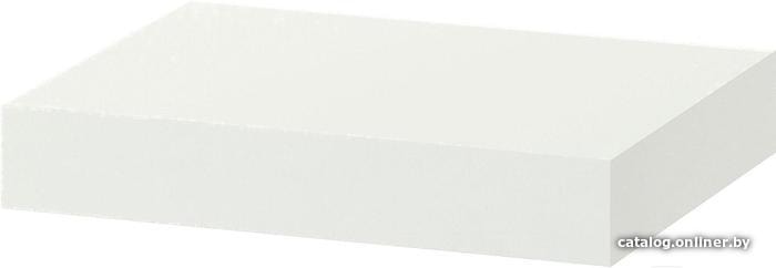 

Полка Ikea Лакк 303.794.96