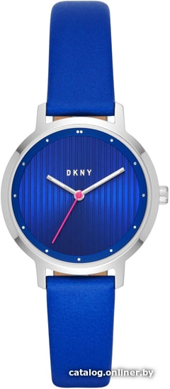 

Наручные часы DKNY NY2675