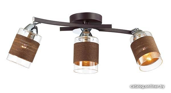 

Спот Lumion Filla 3030/3CA