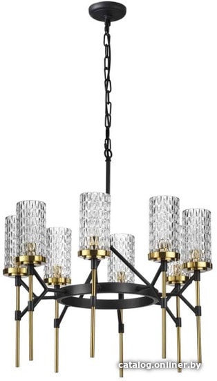 

Светильник Odeon Light Vittoria 4225/8