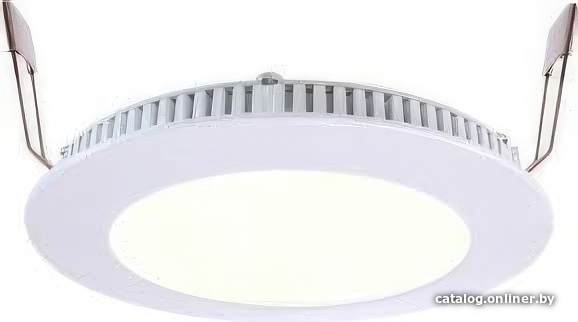 

Точечный светильник Deko-Light LED Panel 8 565102