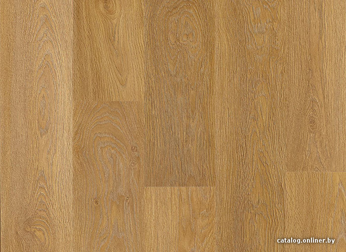 

Ламинат Tarkett Estetica 933 Дуб Селект бежевый (NESTI-502R1055-9E)