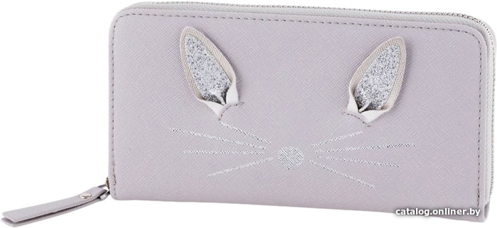

Кошелек Home&You Orchie 56091-SZA1-PORTF