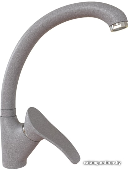 

Смеситель Гамма Гранит Mixer-G01 773-20501