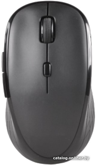 

Мышь CBR CM 544