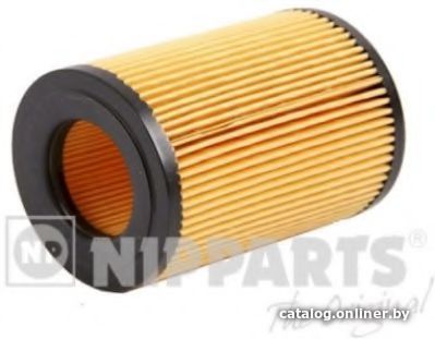 

Масляный фильтр Nipparts J1310501