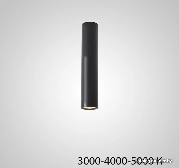 

Точечный светильник ImperiumLoft Pan01 212638-23