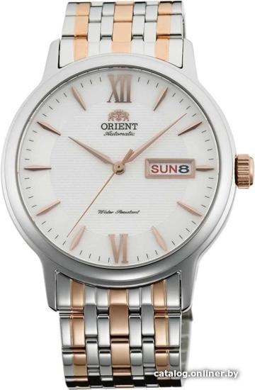 

Наручные часы Orient SAA05001W