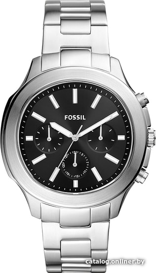 

Наручные часы Fossil Windfield BQ2589