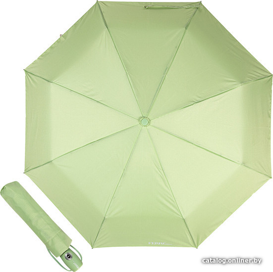 

Складной зонт Gianfranco Ferre 576-OC Classic Light Green