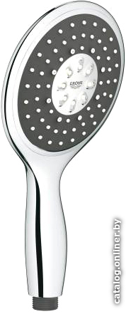 

Душевая лейка Grohe Vitalio Rain NEW 130 26107000