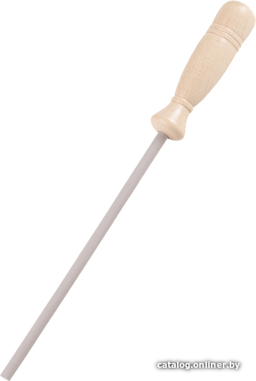 

Мусат Lansky 8 Sharp Stick LSS8CM