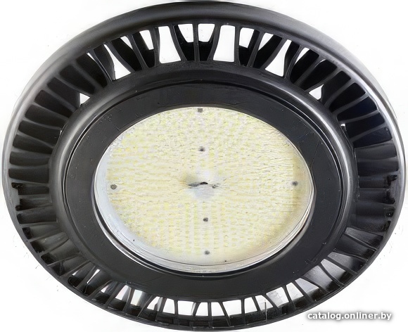 

Подвесная люстра Deko-Light Aludra 732141
