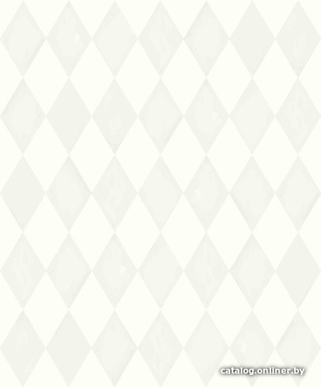 

Виниловые обои BN International Doodleedo 220761