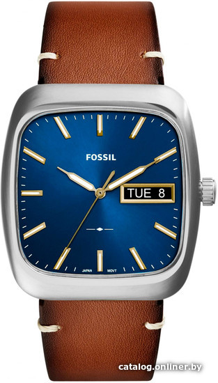 

Наручные часы Fossil FS5334