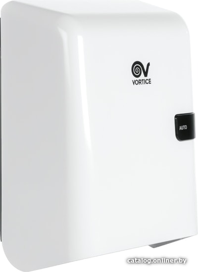 

Сушилка для рук Vortice Easy Dry Auto 70904