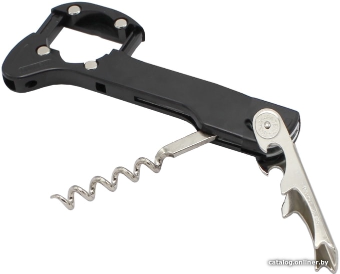 

Штопор Ghidini Boomerang