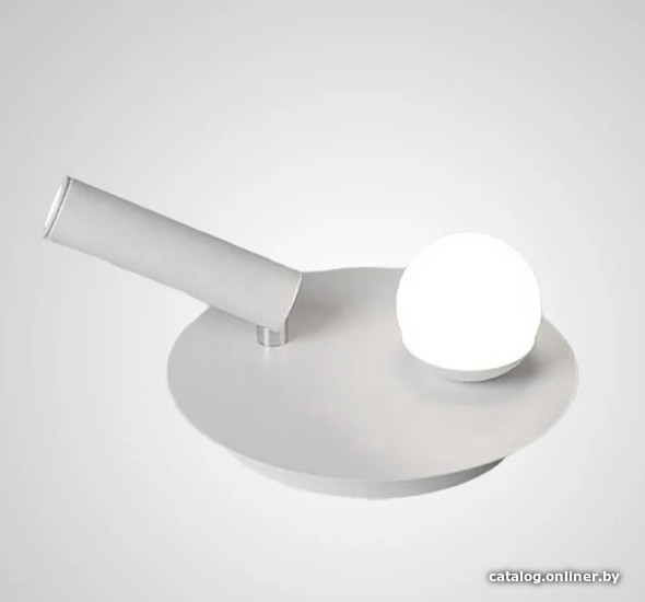 

Припотолочная люстра ImperiumLoft Snotra-ch-a01 208103-23