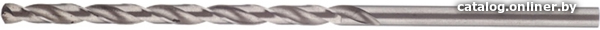 

Набор сверл Sturm 1055-035-112L (2 шт)