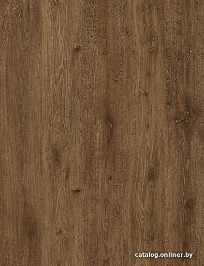 

Ламинат Kastamonu Floorpan Black FP855 Дуб Винздор